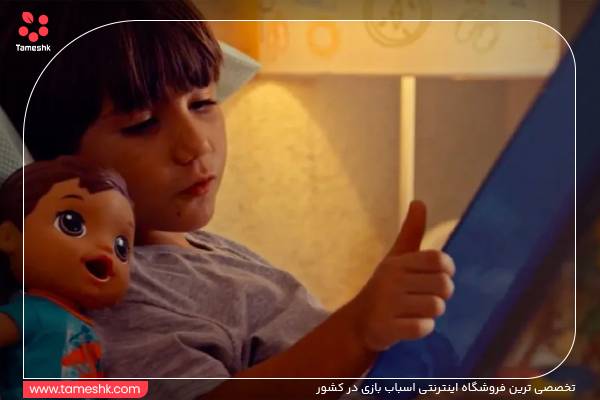 عروسک برای پسران.jpg